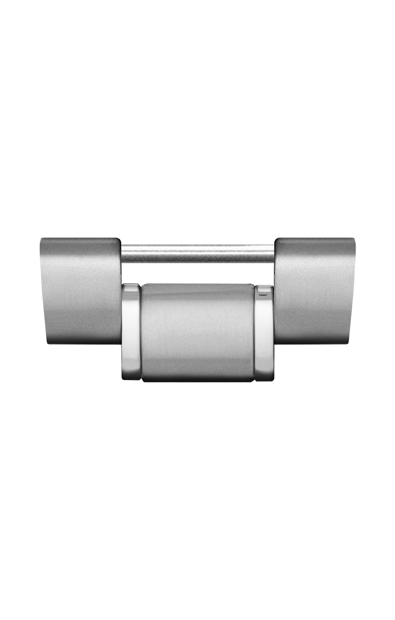 Omega Link 020STZ005169
