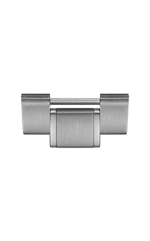 Omega Skywalker Titanium 18mm 020TIZ001188 Link