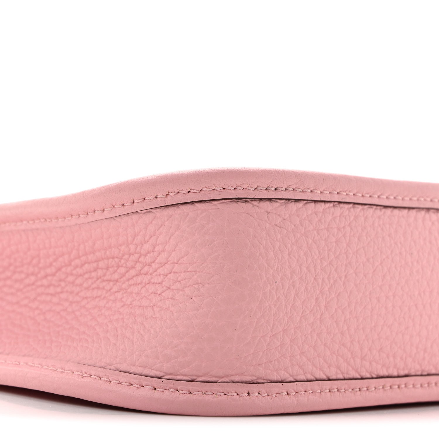 Taurillon Clemence Evelyne TPM Rose Sakura