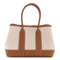 H Viking Negonda Neo Garden 23 Ecru Beige Gold