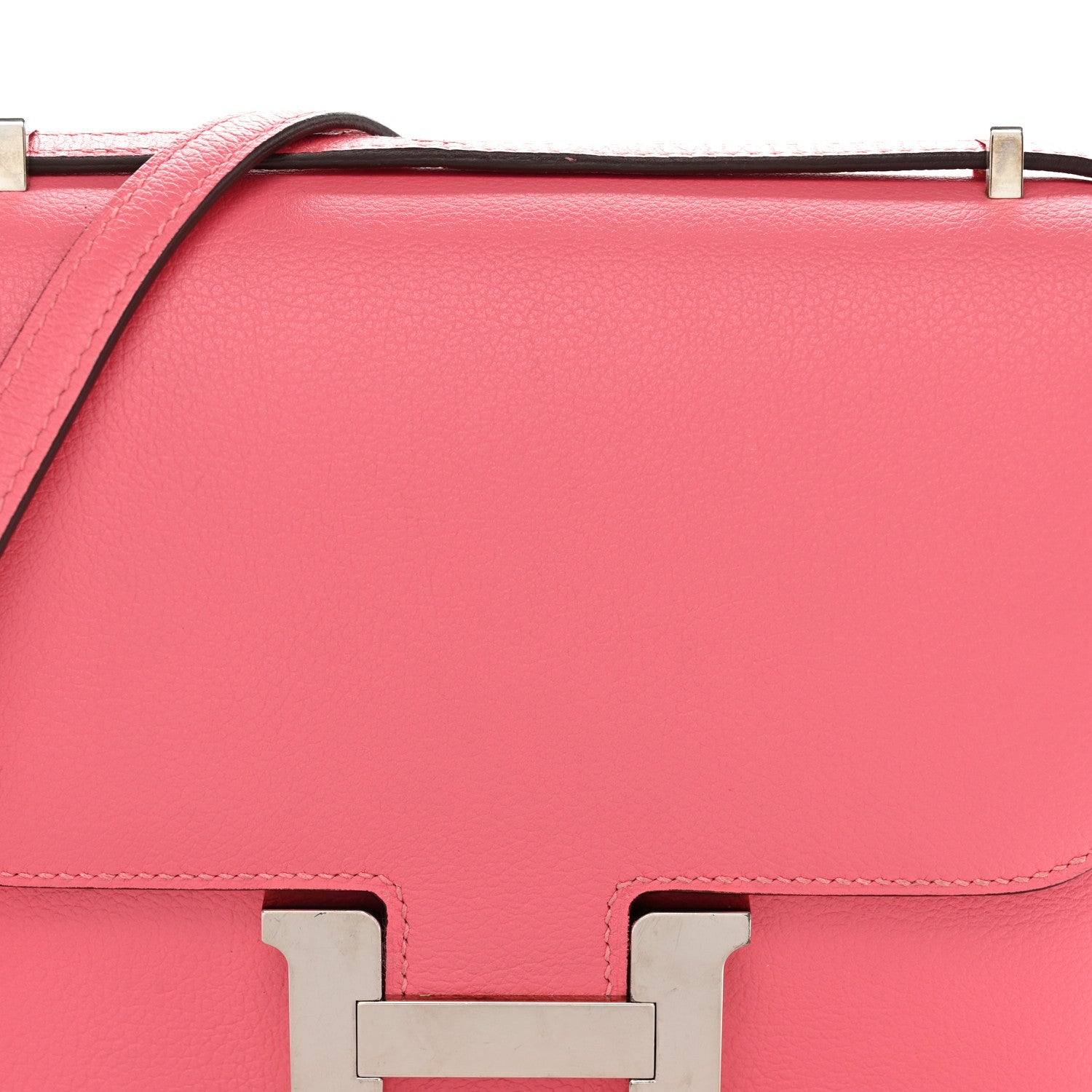Evercolor Constance 18 Rose Azalee