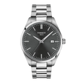 T150.410.11.081.00