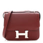 Epsom Constance 18 Rouge H
