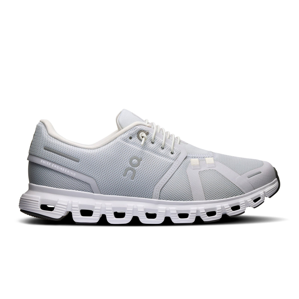 On Cloud 6 Women's Road Running Shoes
