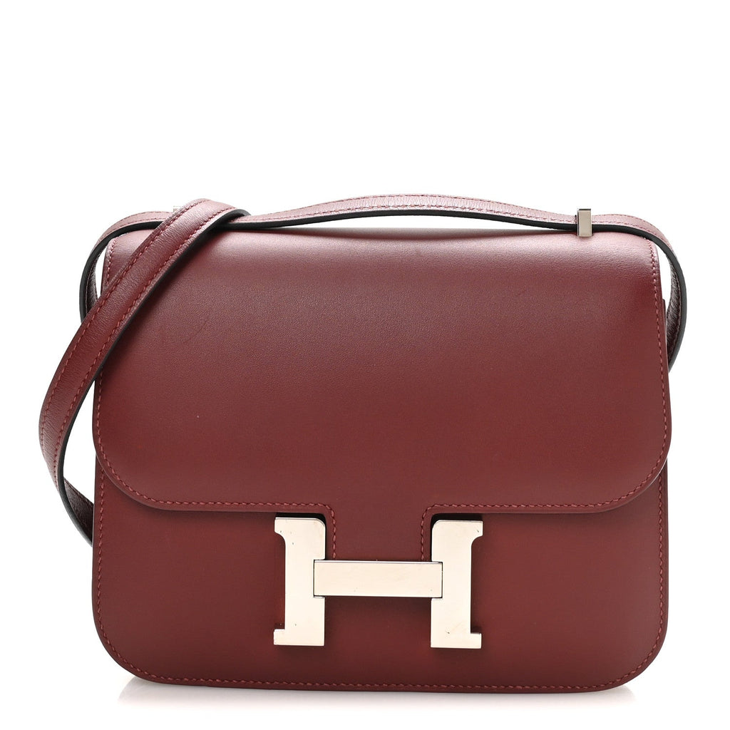 Swift Constance 18  Rouge H