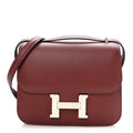 Swift Constance 18  Rouge H