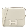 Swift Constance 18 Gris Perle