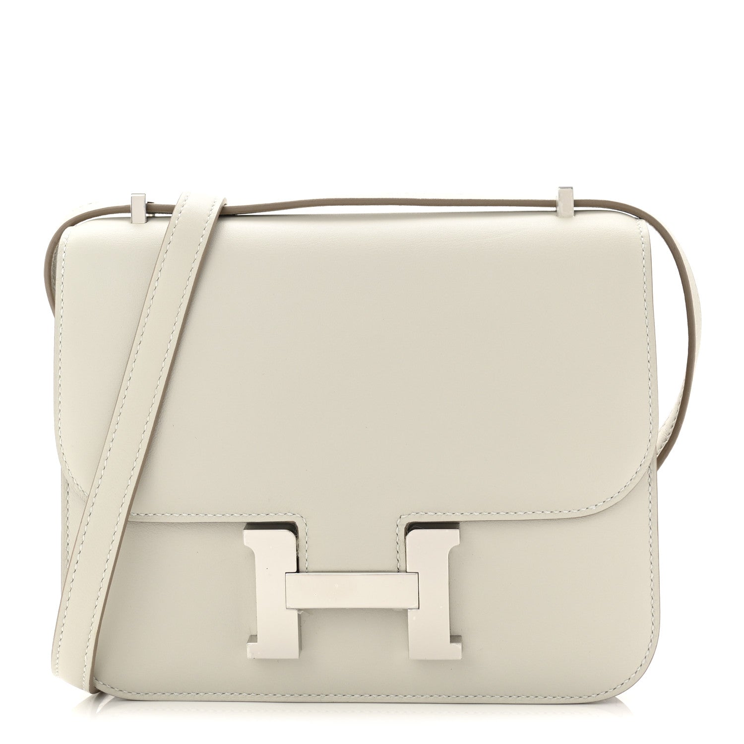 Swift Constance 18 Gris Perle