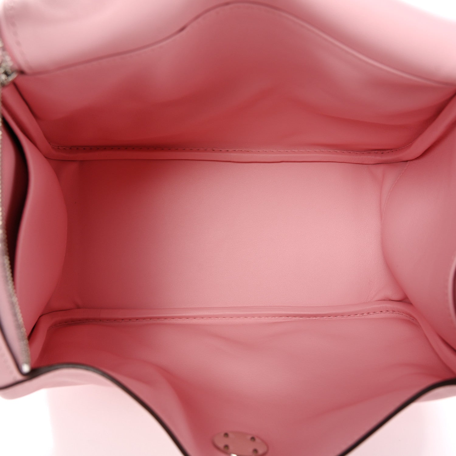 Swift Lindy 26 Rose Sakura