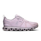 On Cloud 6 Waterproof Women's Running Shoes