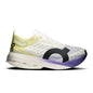 On Cloudboom Strike Men's Racing Shoes - Carbon Performance Running Sneakers