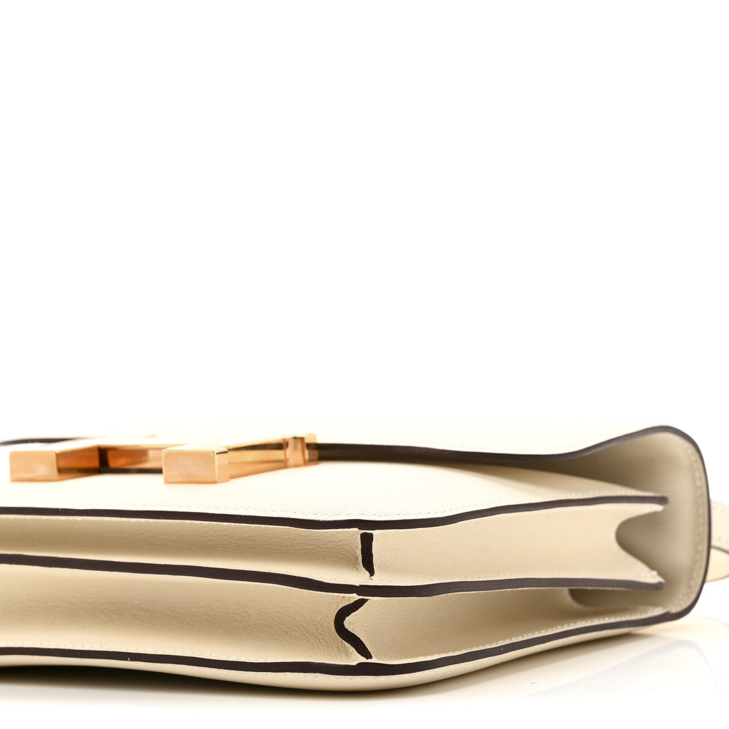 Swift Constance 18 Nata