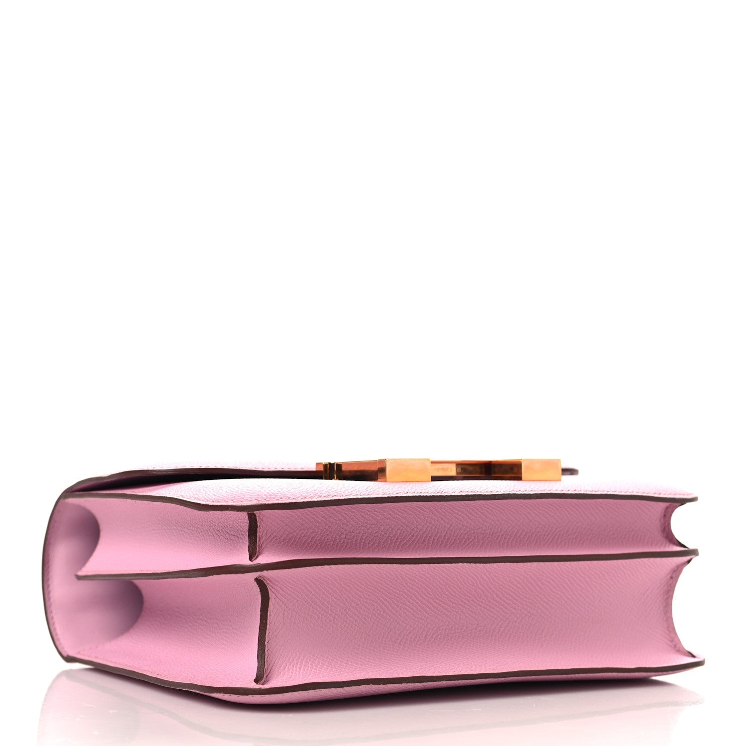 Epsom Constance 24  Mauve Sylvestre