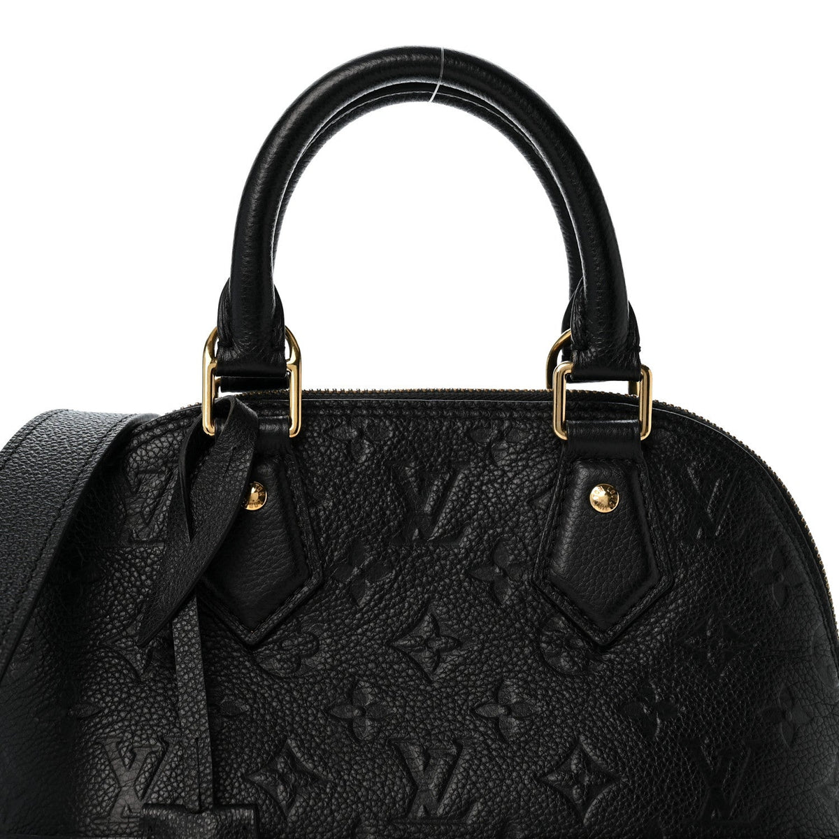 Empreinte Neo Alma BB Black