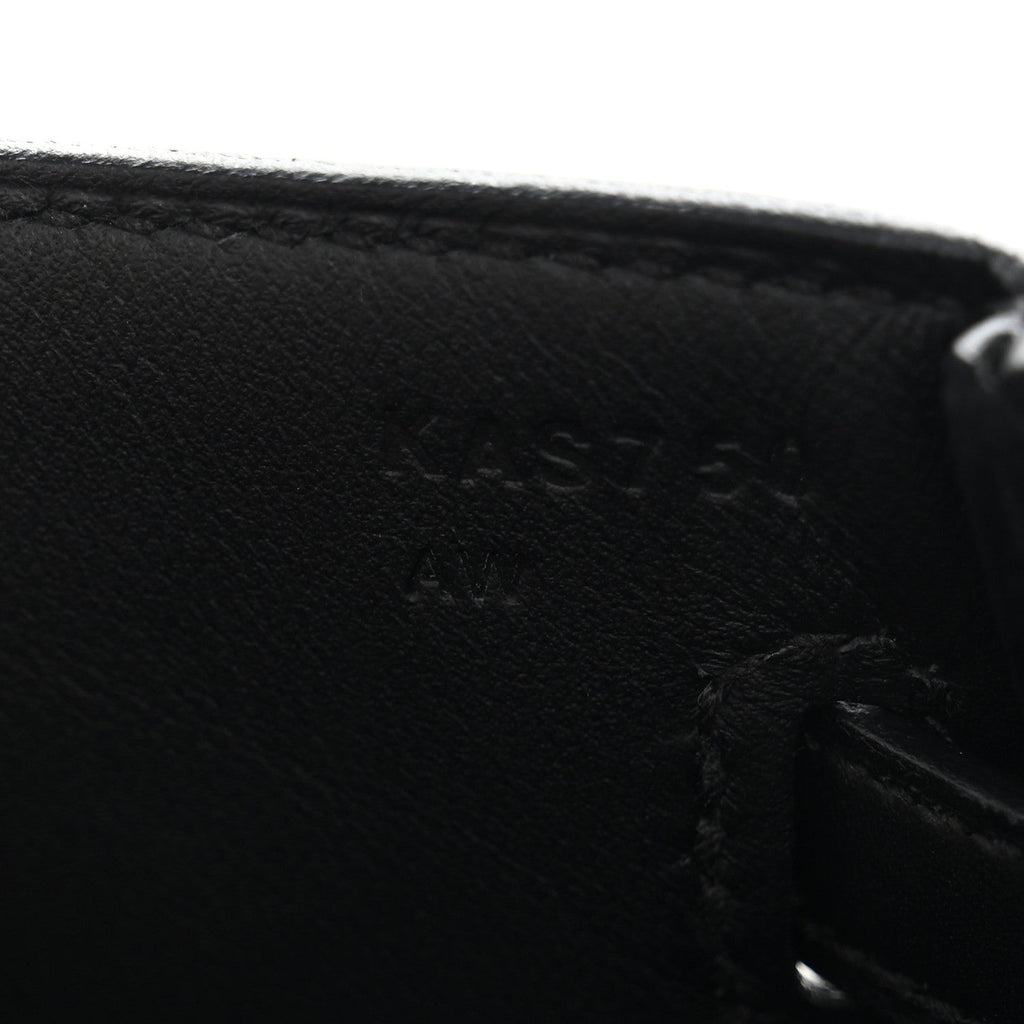 Swift Kelly Moove Black