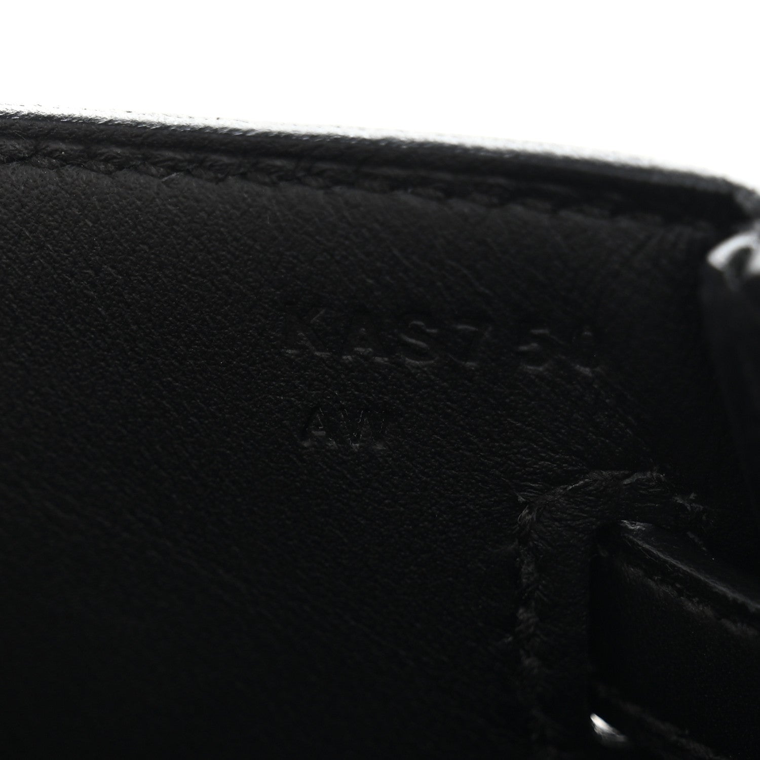 Swift Kelly Moove Black