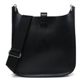 Vache Hunter Evelyne Sellier 33 Black