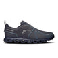 On Cloud 6 Waterproof Women's Running Shoes