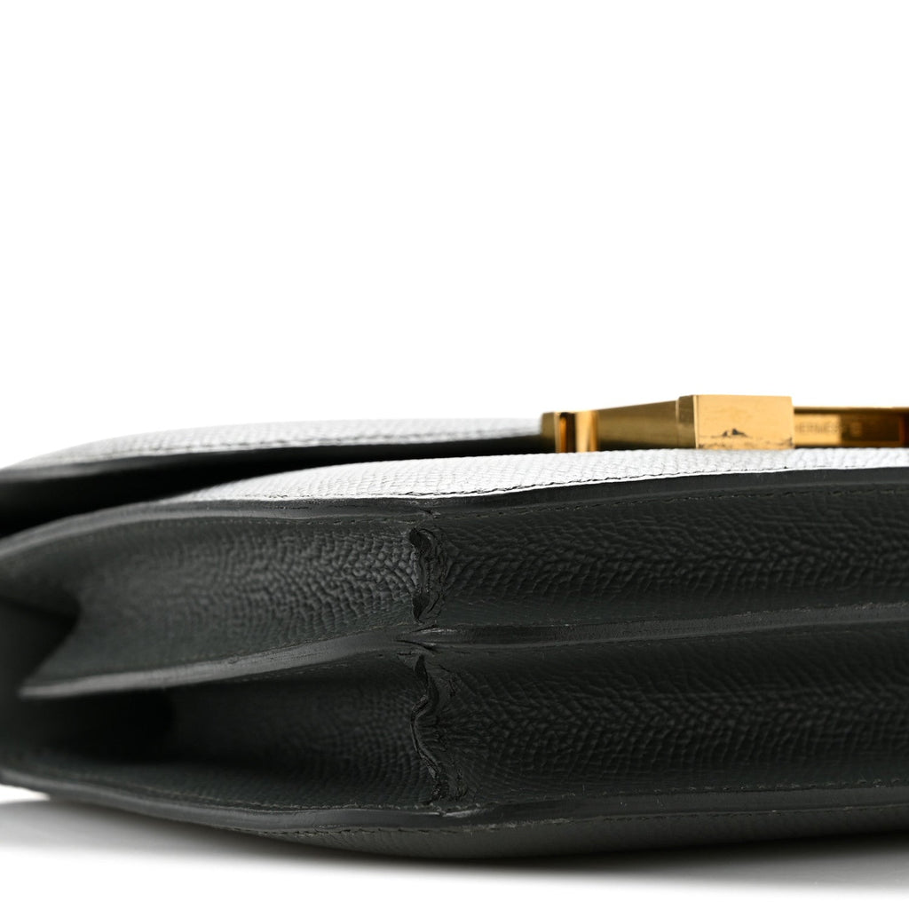 Epsom Constance 18 Vert Amande