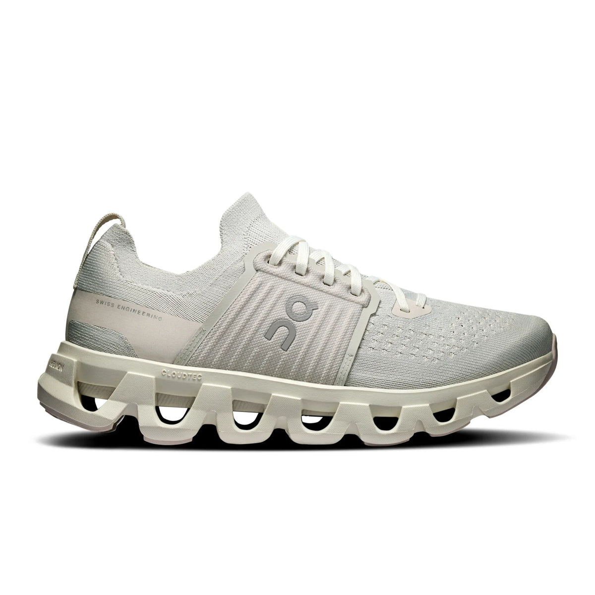 On Cloudswift 4 Women's Running Shoes