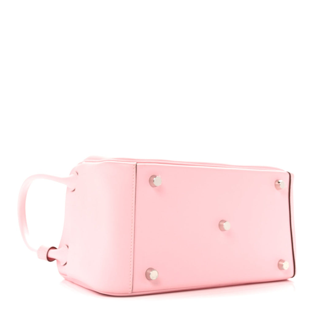 Swift Lindy 26 Rose Sakura