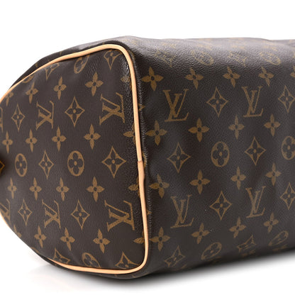 Monogram Speedy 30