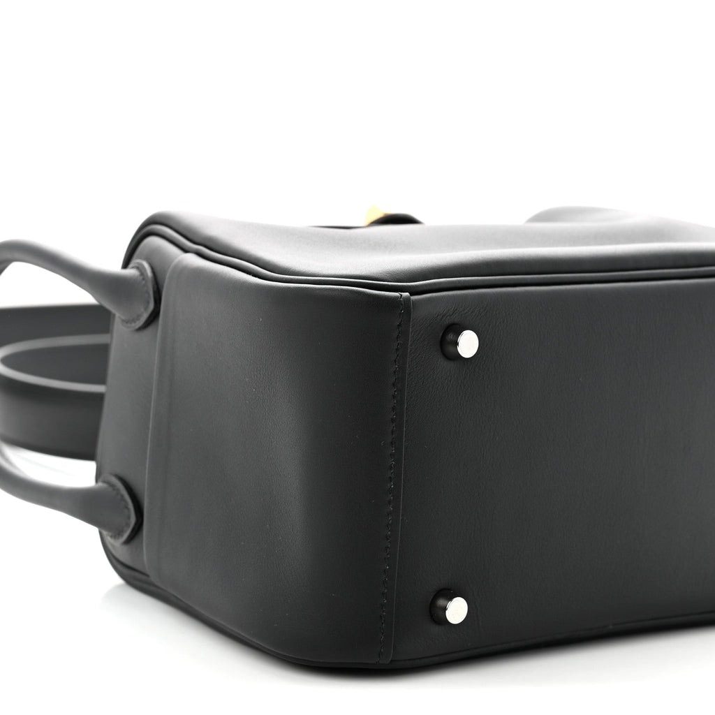 Swift Mini Lindy 20 Black