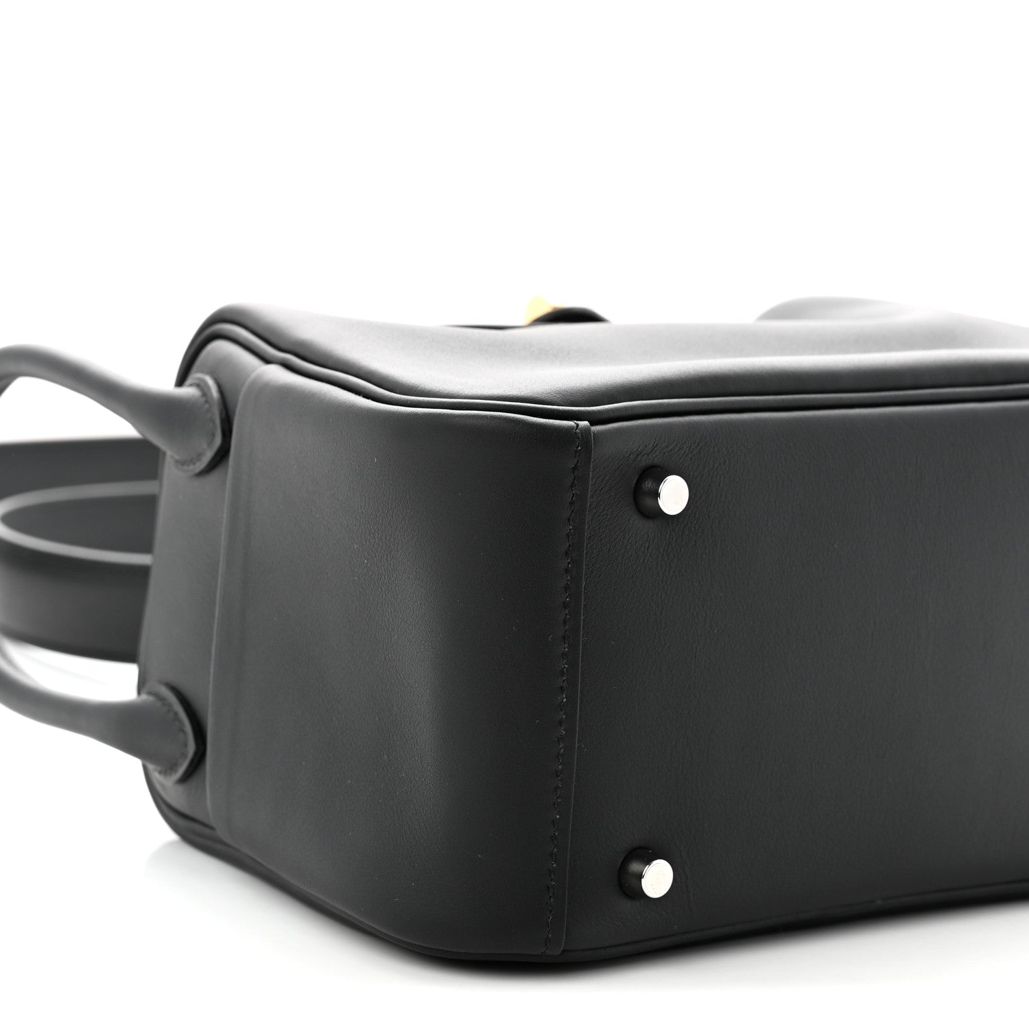 Swift Mini Lindy 20 Black