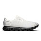 On Cloud 6 Road Running Shoes - Men's