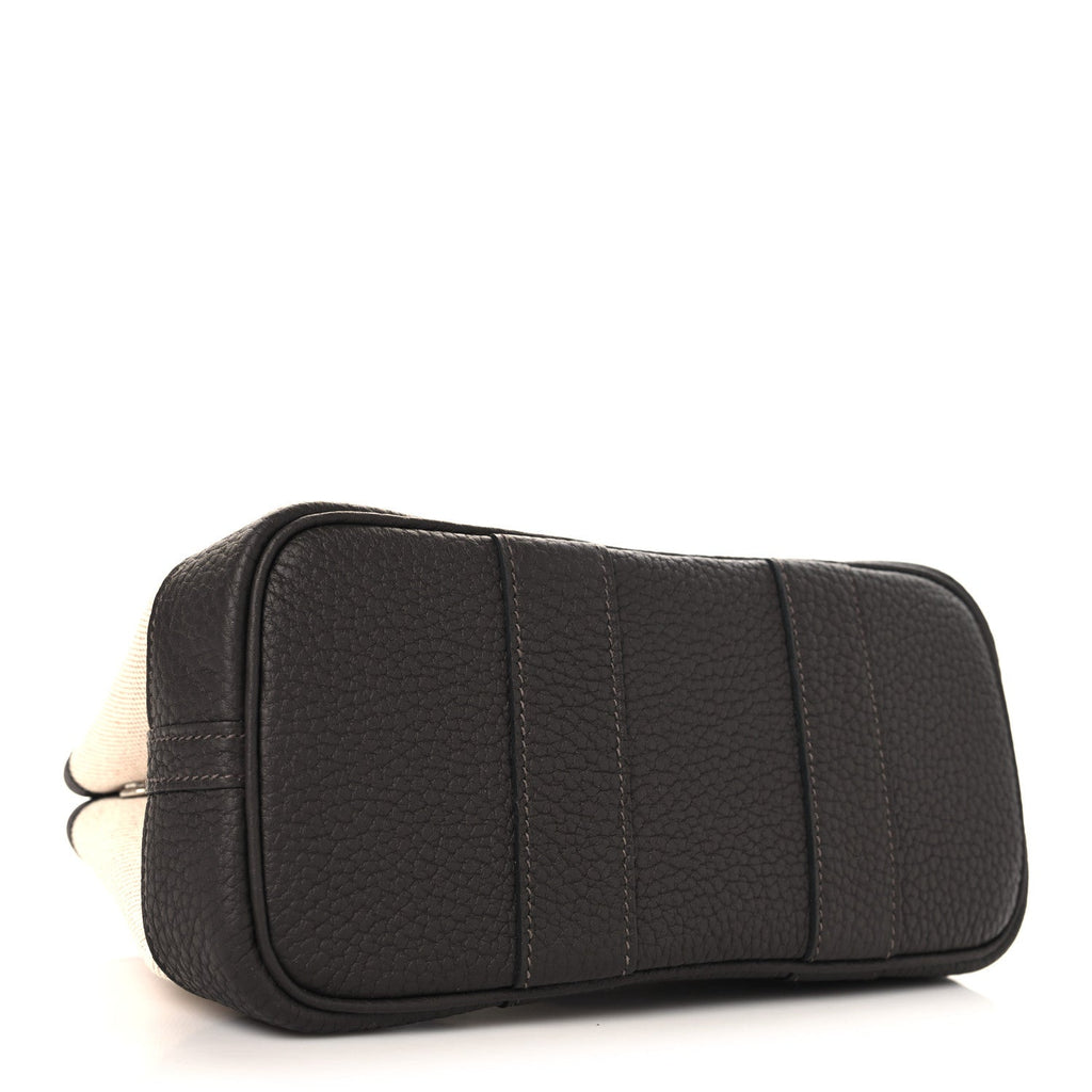 H Viking Negonda Neo Garden 23 Ecru Beige Ebene