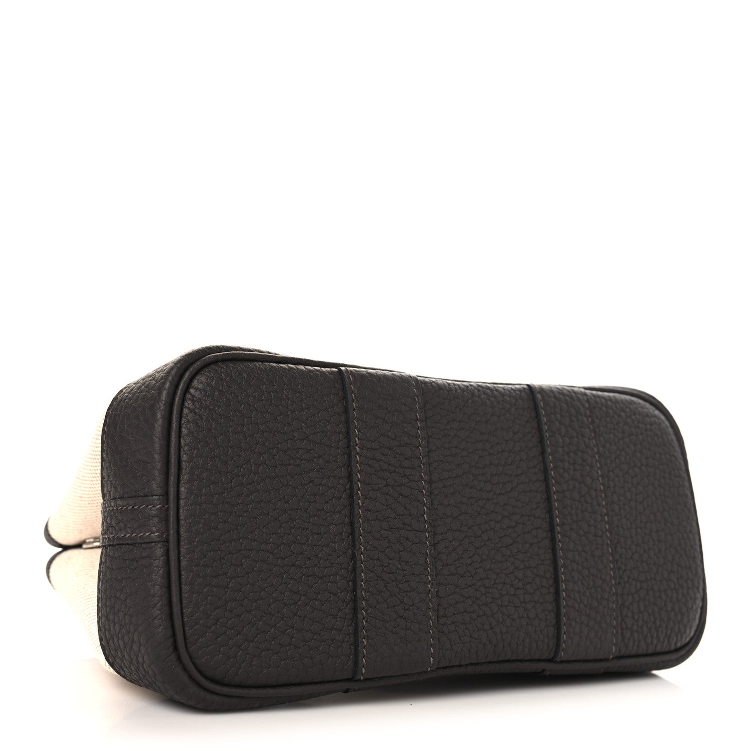 H Viking Negonda Neo Garden 23 Ecru Beige Ebene