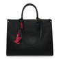 Epi Onthego MM Black