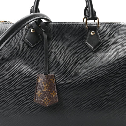 Epi Speedy Soft 30 Black