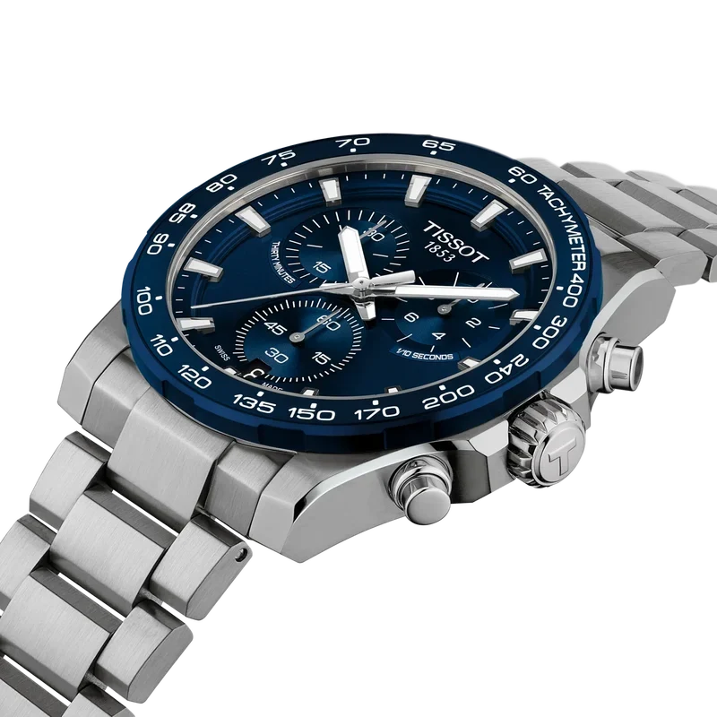 T125.417.11.041.00