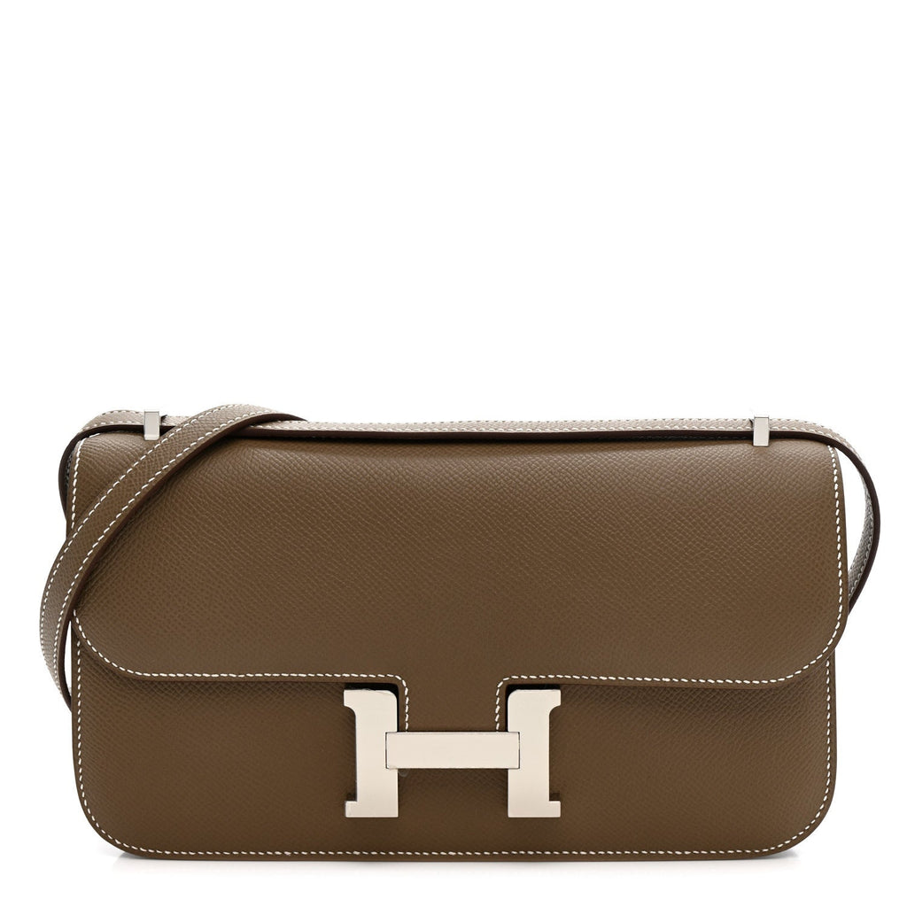 Epsom Constance 1-Elan Etoupe Etoupe