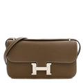 Epsom Constance 1-Elan Etoupe Etoupe