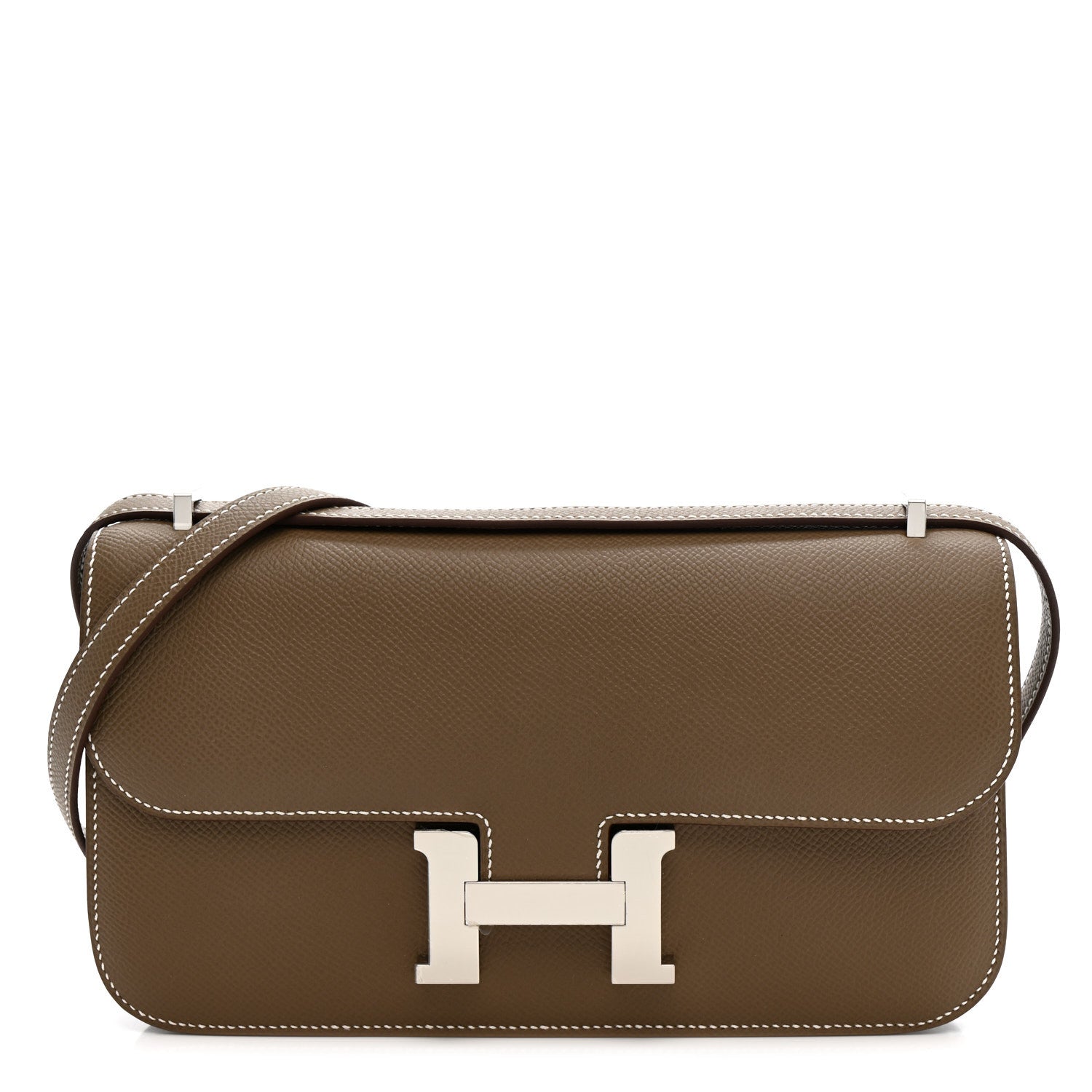 Epsom Constance 1-Elan Etoupe Etoupe