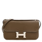 Epsom Constance 1-Elan Etoupe Etoupe
