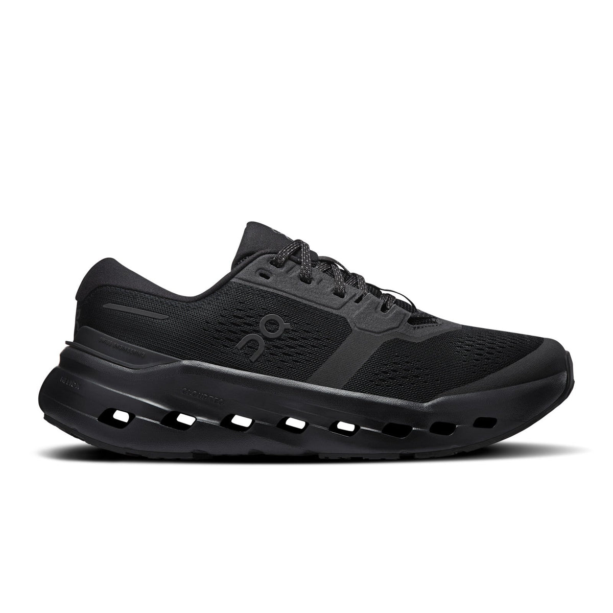 On Cloudrunner 3 Women's Road Running Shoes