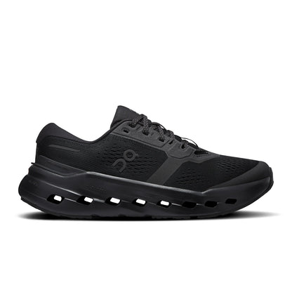 On Cloudrunner 3 Women's Road Running Shoes