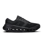 On Cloudrunner 3 Women's Road Running Shoes
