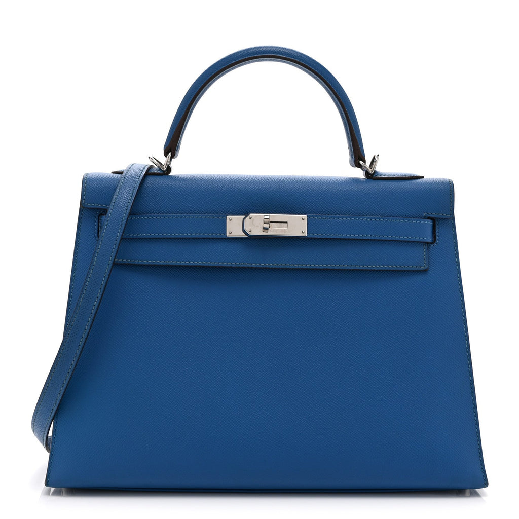 Epsom Kelly Sellier 32 Mykonos
