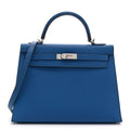 Epsom Kelly Sellier 32 Mykonos