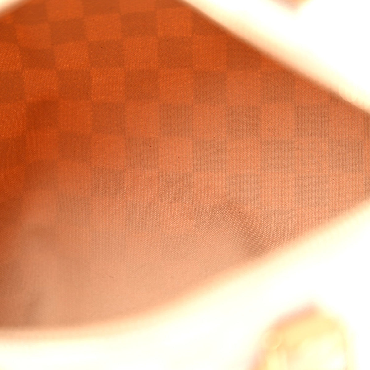 Damier Azur Speedy 25