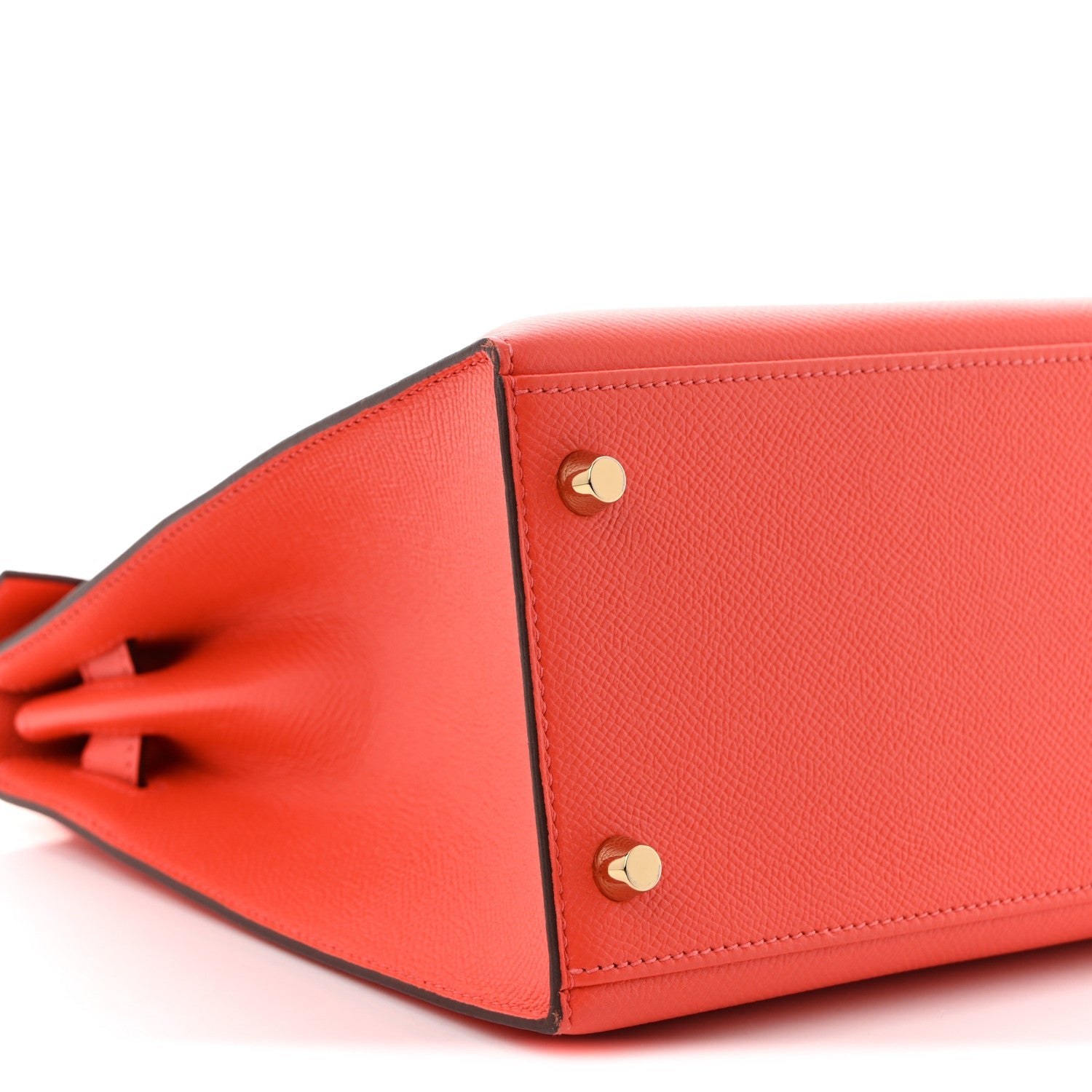 Epsom Kelly Sellier 28 Rose Jaipur