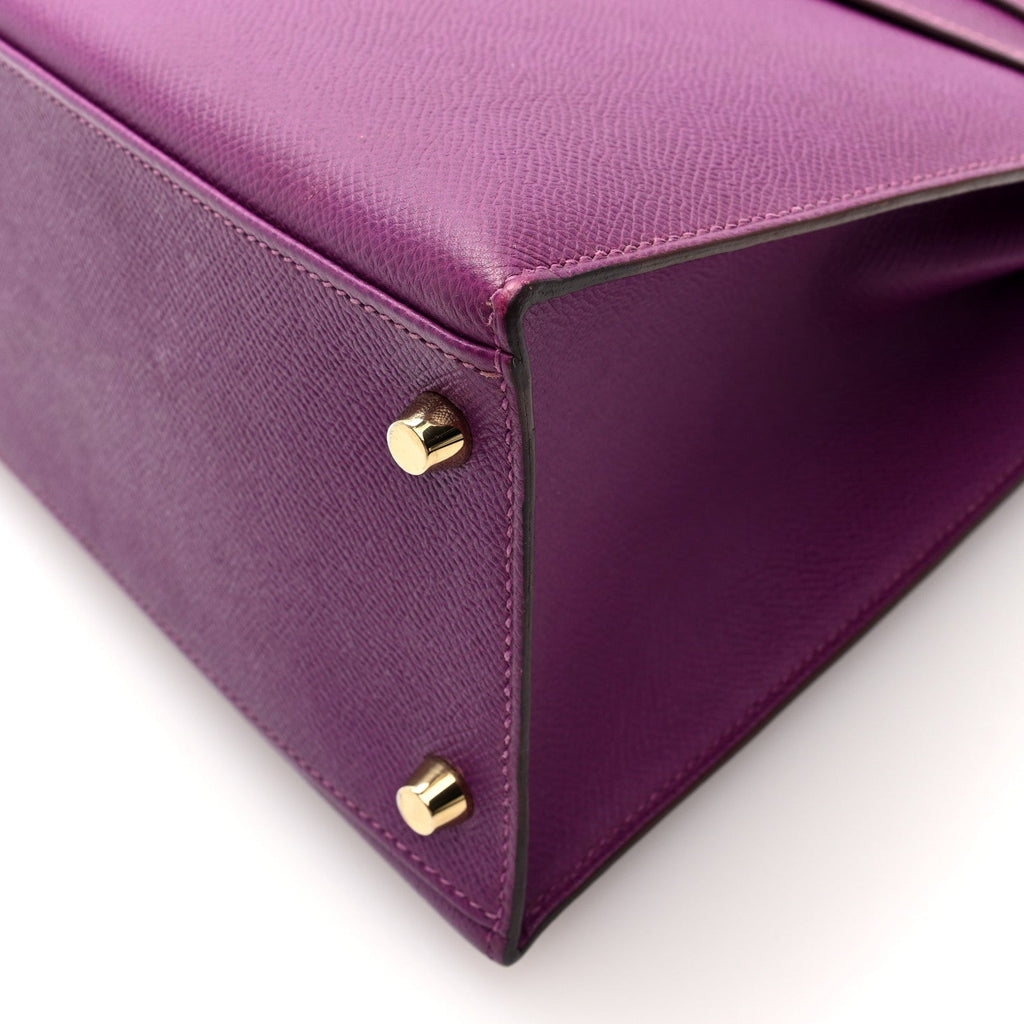 Epsom Kelly Sellier 32 Anemone