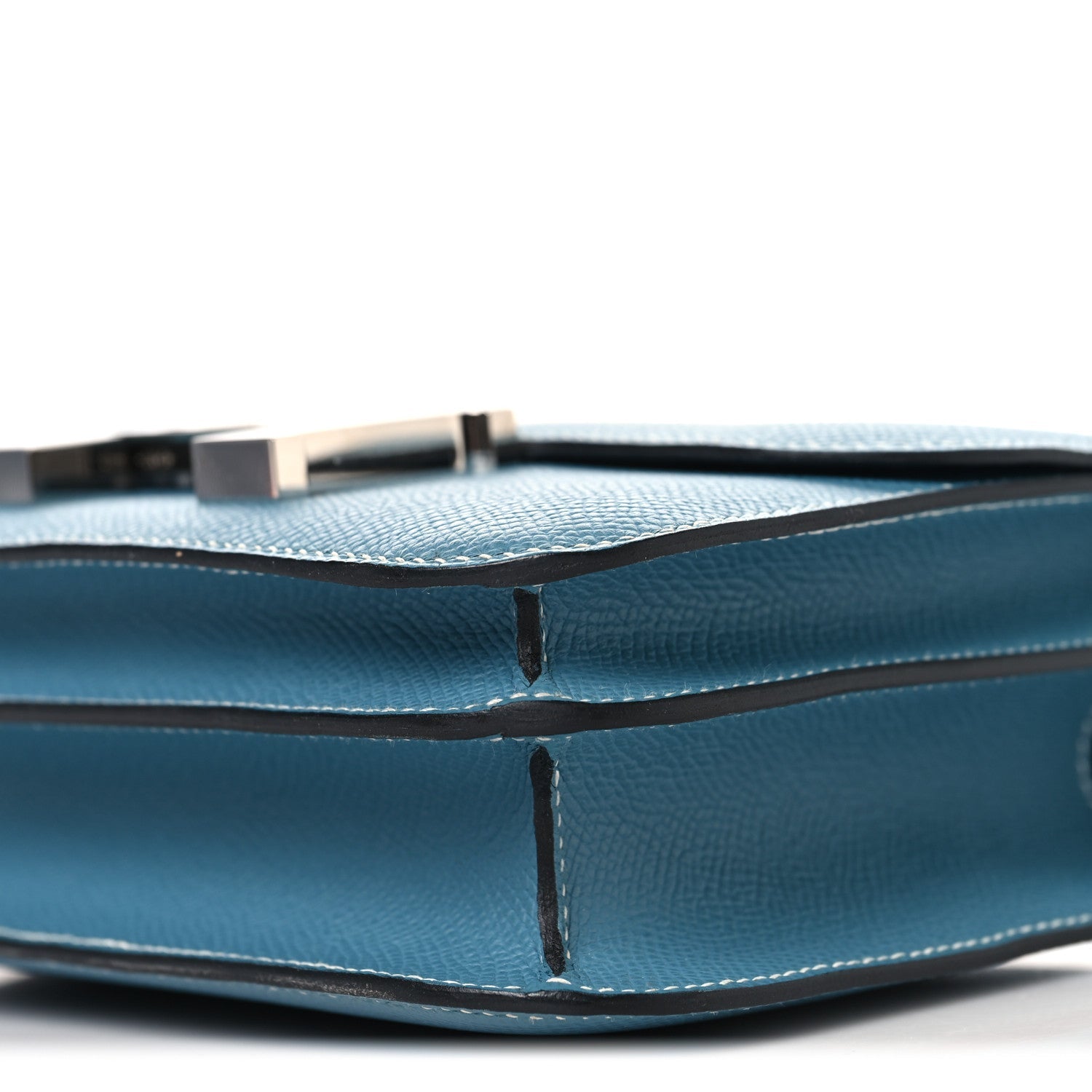 Epsom Constance 18 New Blue Jean
