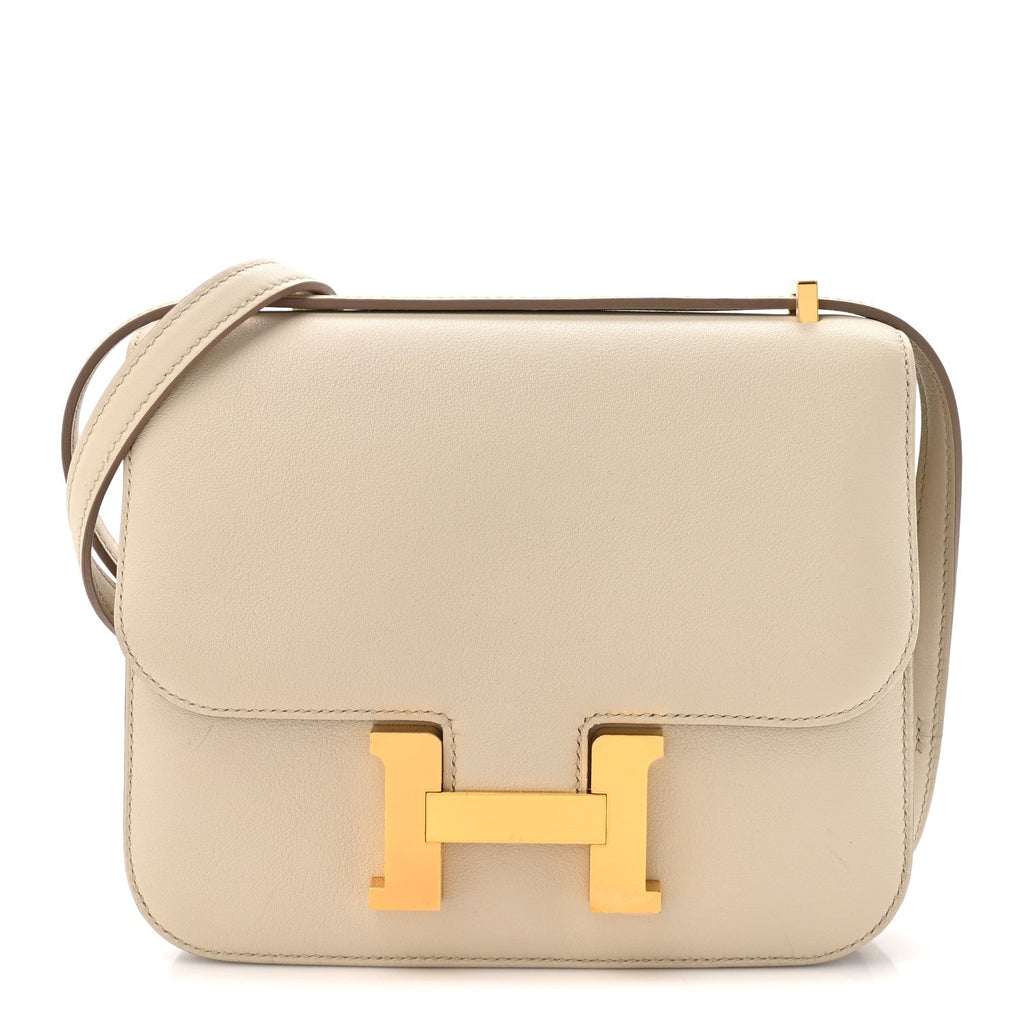 Swift Constance 18 Gris Perle