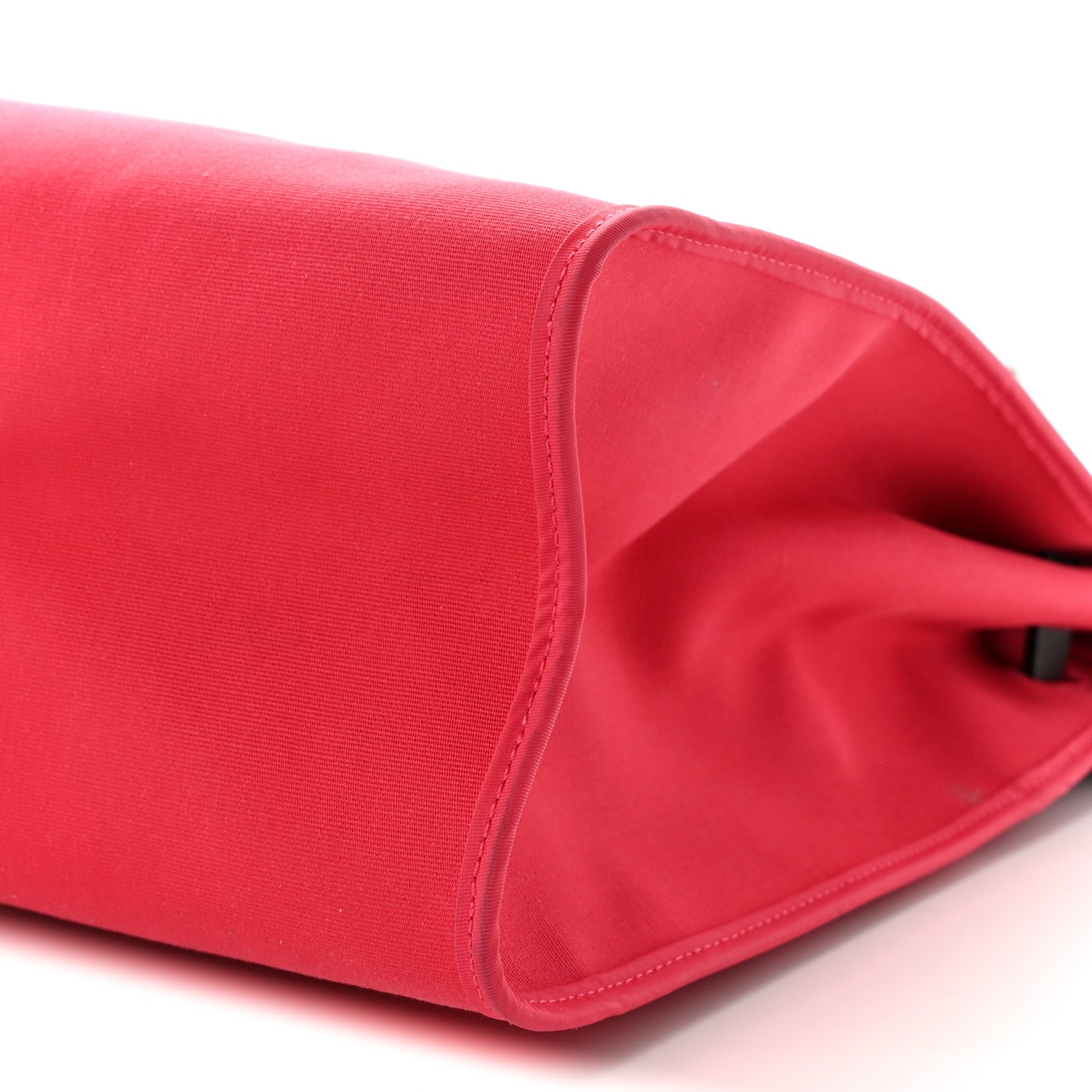 Vache Hunter Toile Herbag Zip 39 MM Rose Extreme Kaki