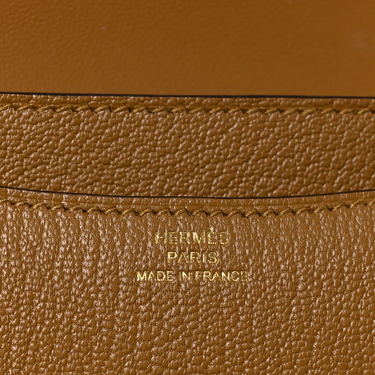 Chevre Mysore Constance 18 Kraft